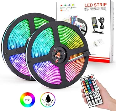 Philips Hue Lightstrip Bluetooth Target