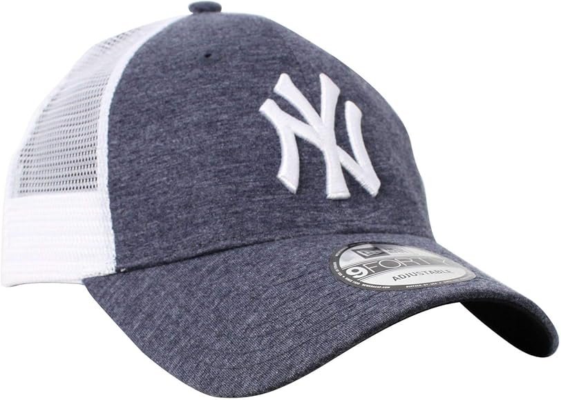 new york yankees cap amazon