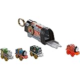 thomas minis twist and turn gift set assortment