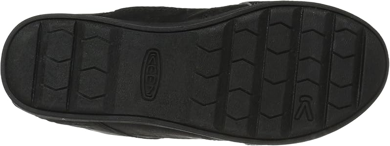 women's keen lower east side mary janes