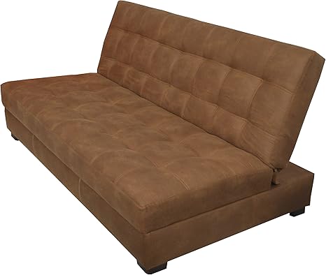 el bazar store sofa cama lander