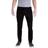 Riders 4 Season AeroDri Wool Jeans 