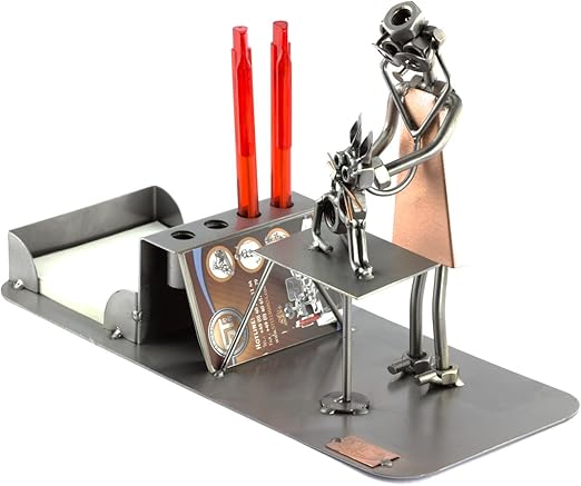regalos para veterinarios amazon