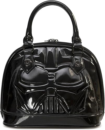 darth vader handbag