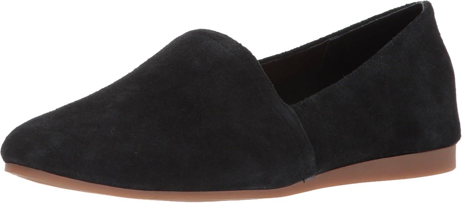 lucky brand bylando flats