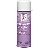 Design Master Lavender CTOOL (708)