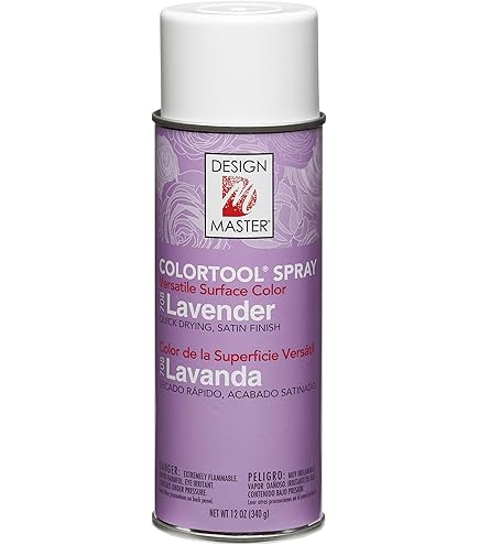 スプレーアート　D 61wIax2ZCxL.jpg_BO30,255,255,