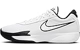 Nike G.T. Cut Academy Men's Basketball Shoes
