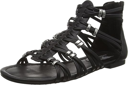 sofft rio gladiator sandal