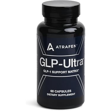 appetite suppressant not glp 1 Supplements for Sale reduce hunger A Complete Guide to Appetite