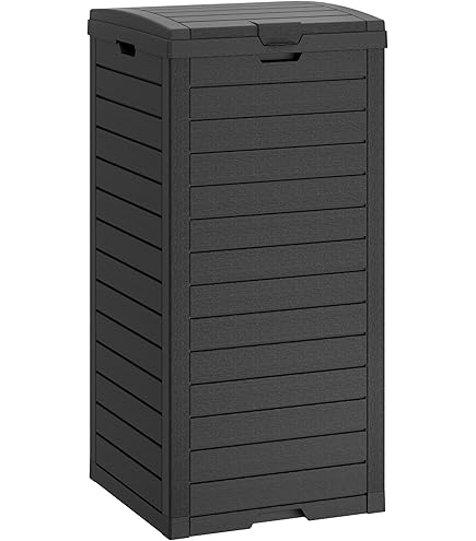 case cigarette KUBOY Premium Brass Cigarette Case - Holds 16 pcs of 84mm Thick Cigarettes  Portable & Stylish Cigarette Storage Box
