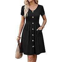 chinese dress ladies The Best Spring Dresses With Pockets in 2024: Shop Styles from Amazon,  Quince, Free People and More main image 0