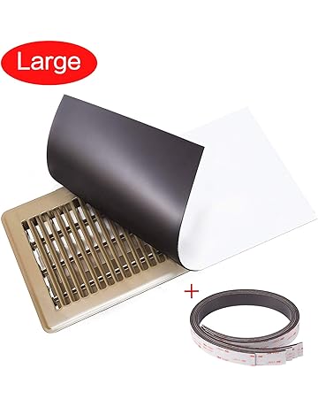 Registers Grilles Vents Amazon Com Building Supplies Hvac