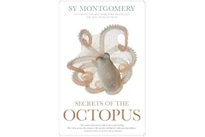 Secrets of the Octopus