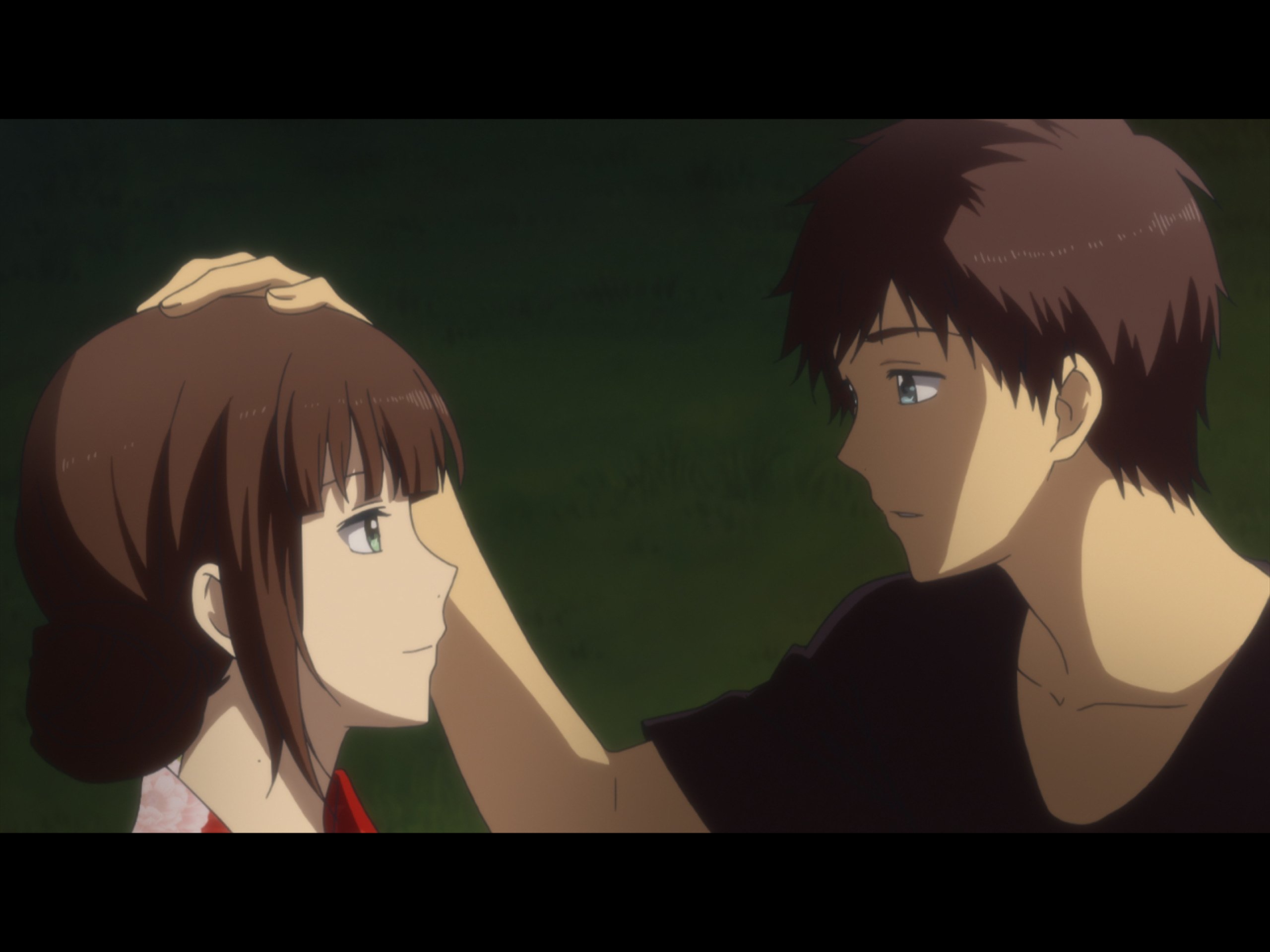 Amazon Co Jp Relifeを観る Prime Video