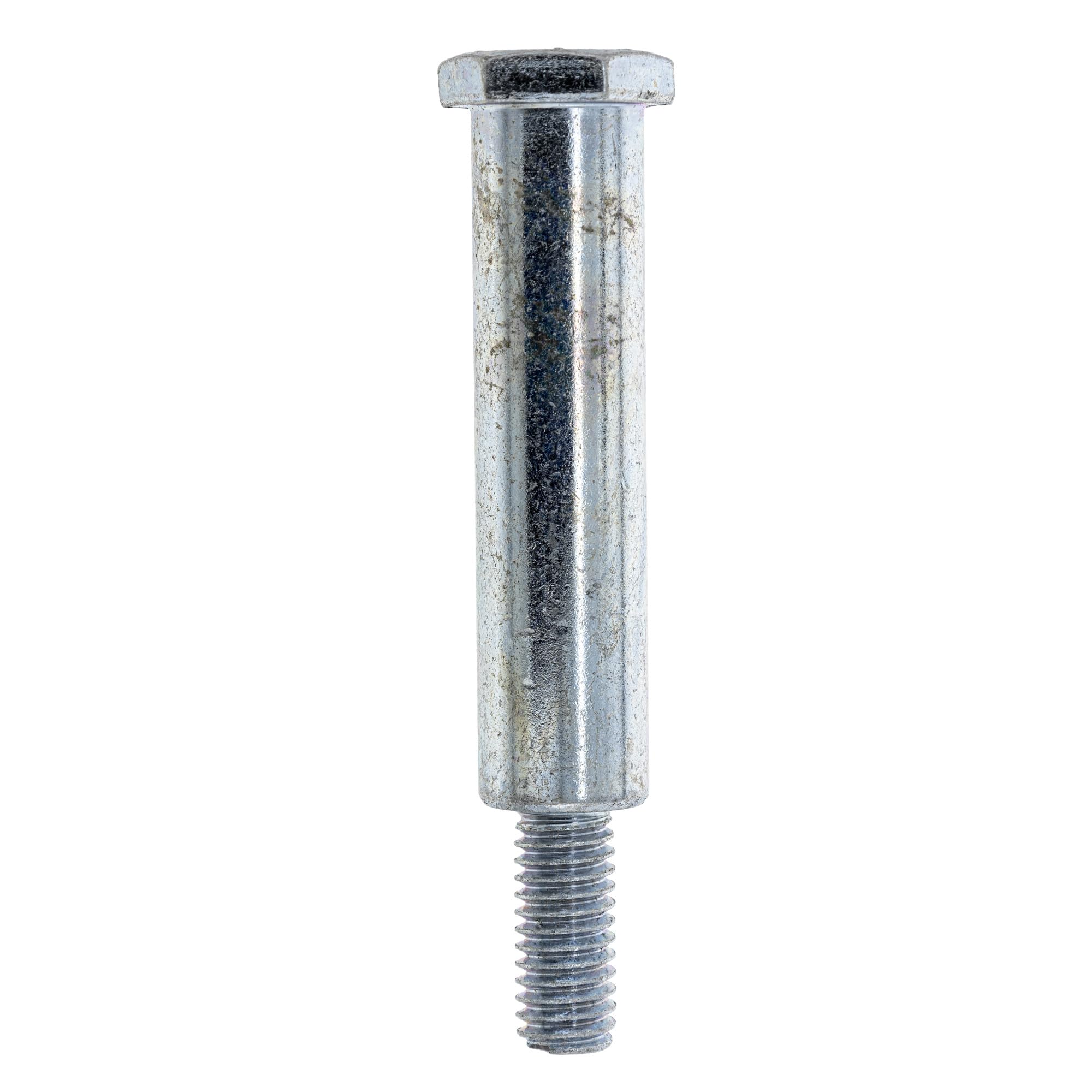 CUB CADET 738-04216A Tornillo de hombro 738-04216 se adapta a Z LP Force FMZ 50