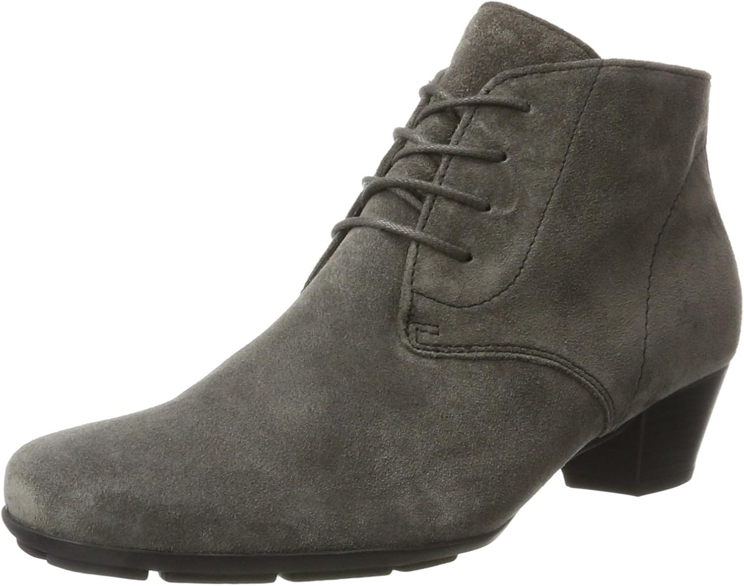 gabor basic boots