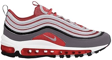 air max 97 size 4