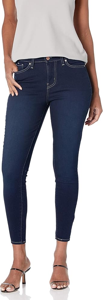 levi signature jeans uk