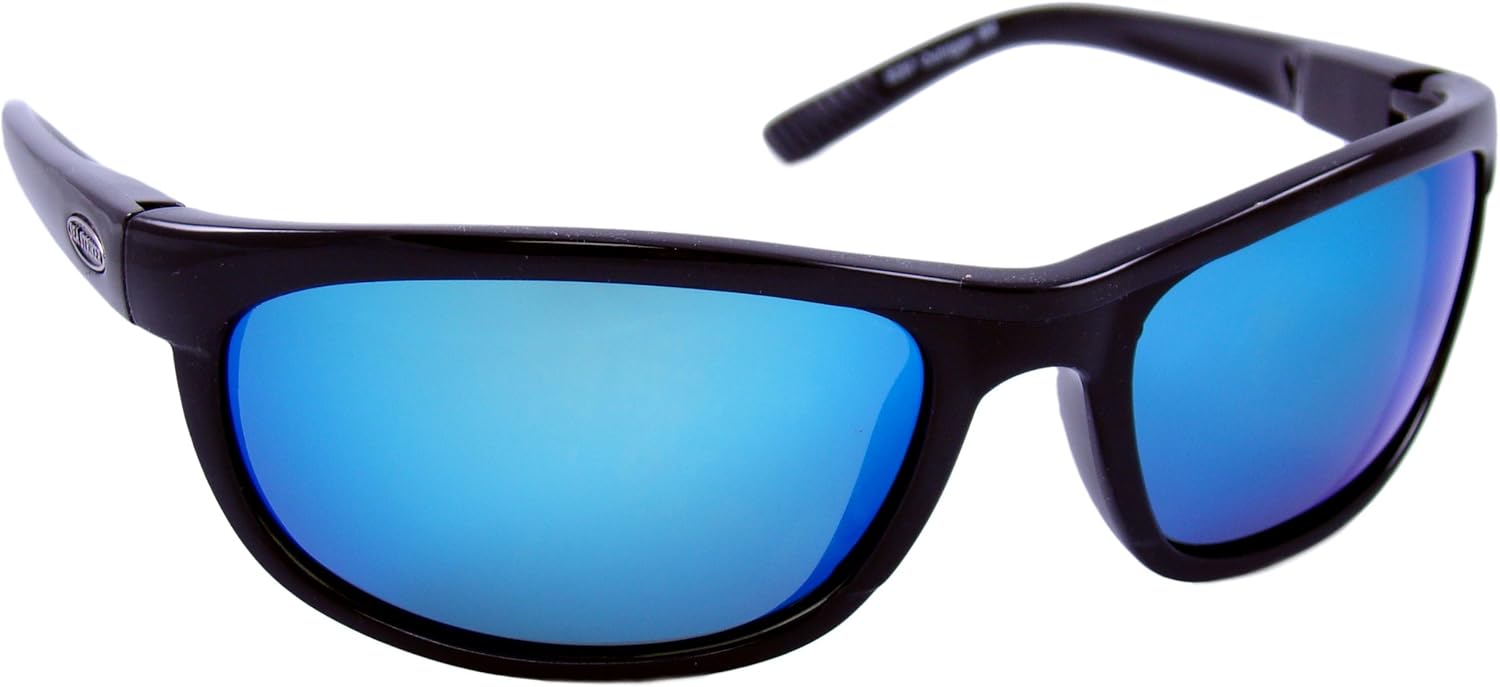 sea striker sunglasses prices