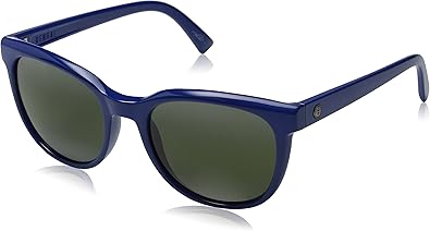 electric bengal sunglasses