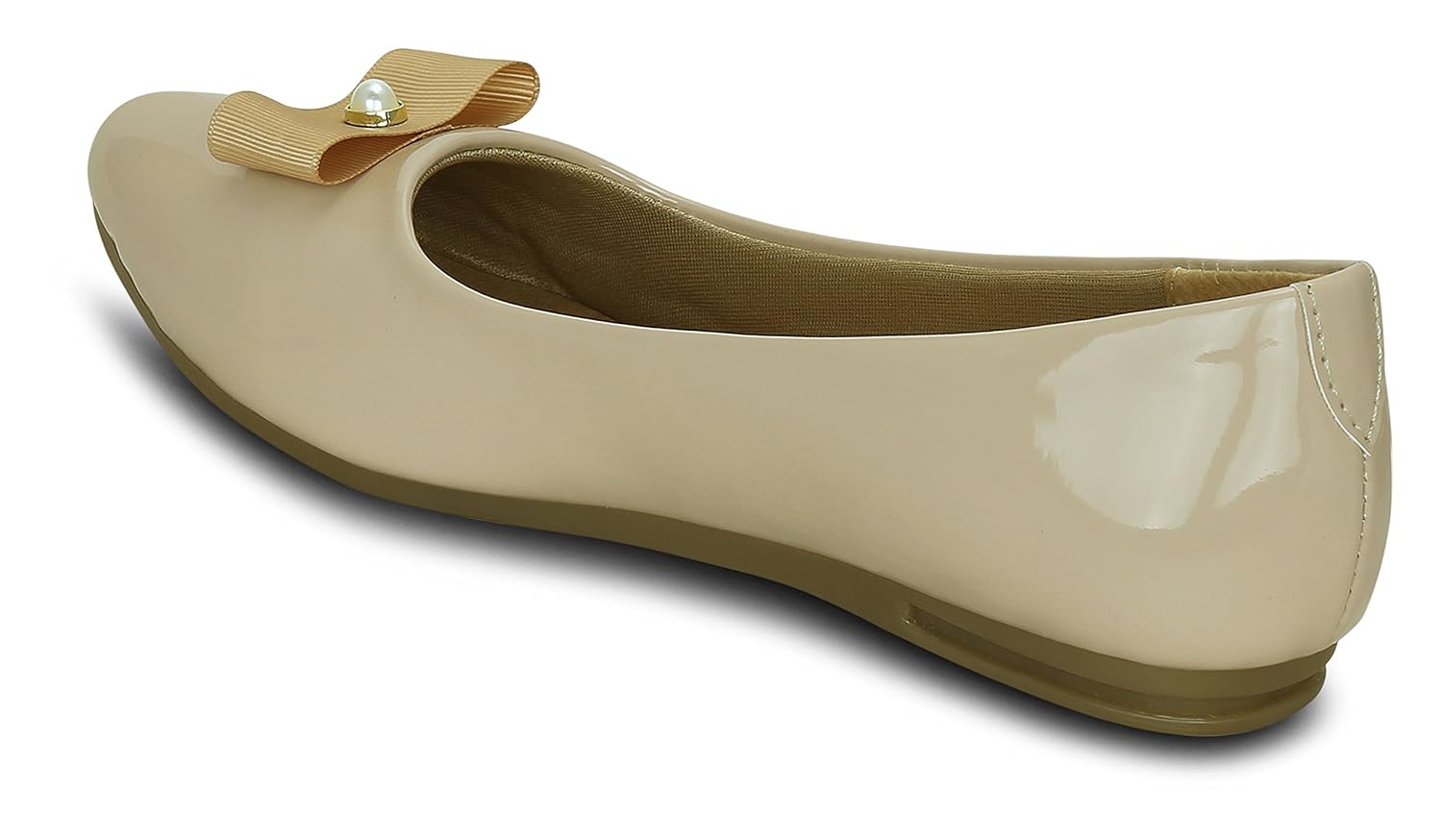 get glamr women's ballroom shoes