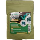 Sun-Mar Compost Swift