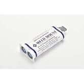 The Amazing Quality Weld Mount AT-2010 Acrylic Adhesive