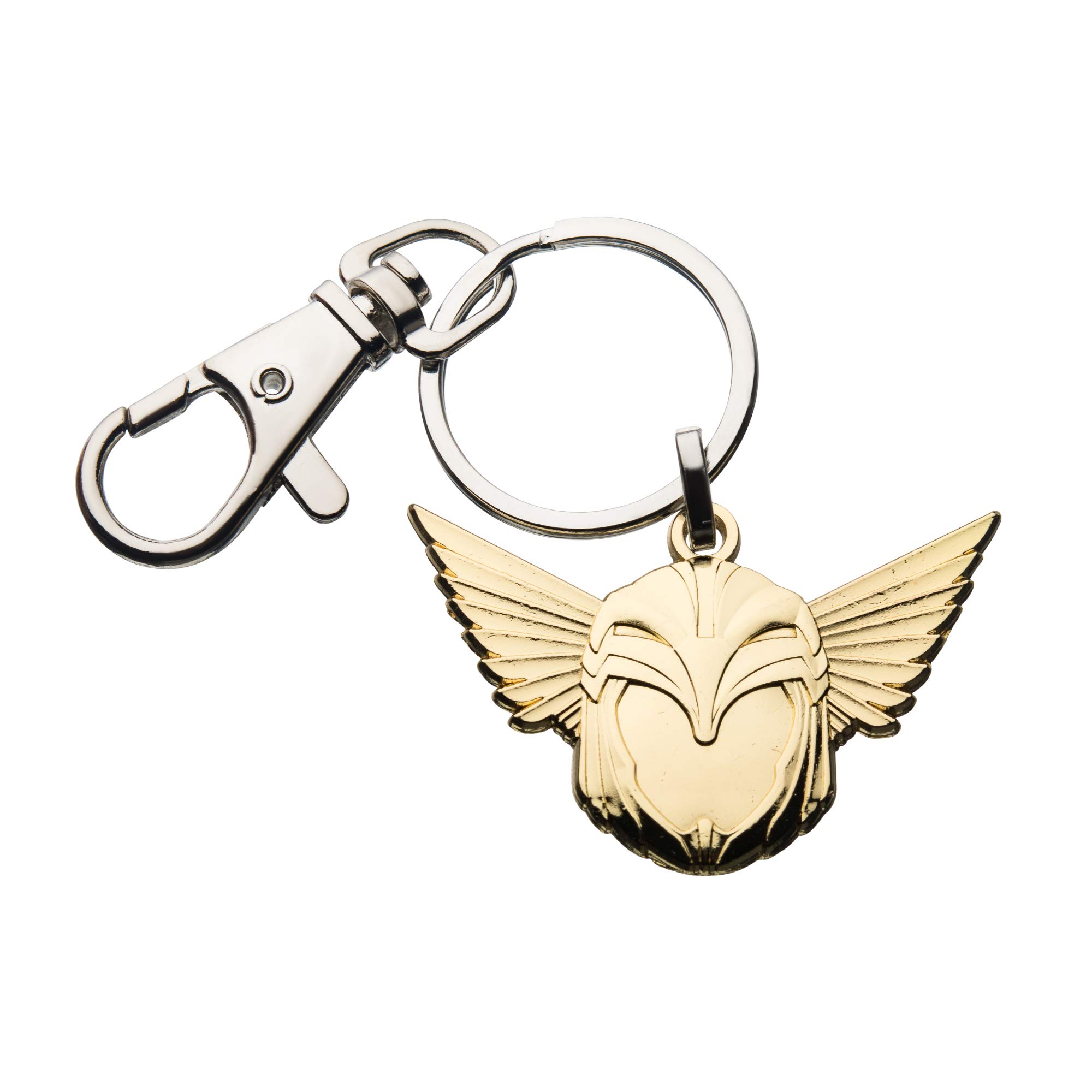 SalesOne International, LLC WW1984 Helmet Keychain