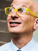 Seth Godin