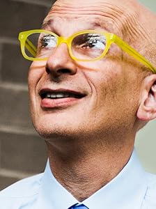 Seth Godin