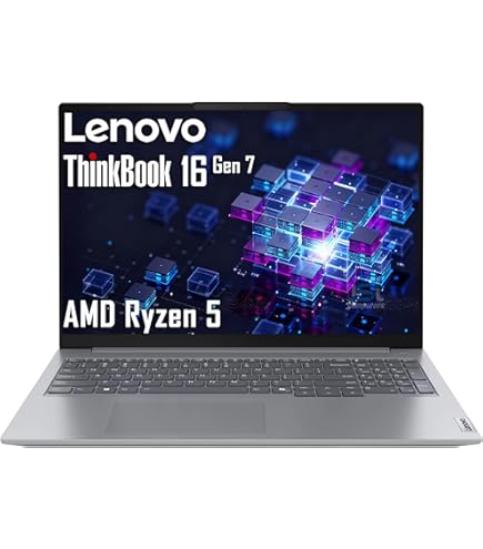 Amazon.com: Lenovo V15 Gen 4 (15.6
