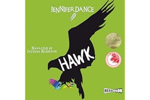 Hawk