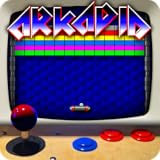 Arkadia