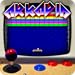 Arkadia