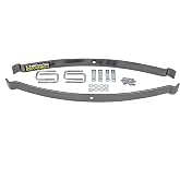 Hellwig 986 EZ-990 Helper Spring Kit