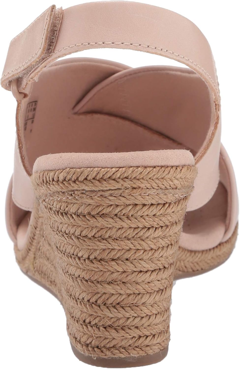 clarks lafley alaine