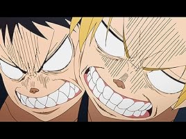 Amazon Co Jp 炎炎ノ消防隊 弐ノ章を観る Prime Video