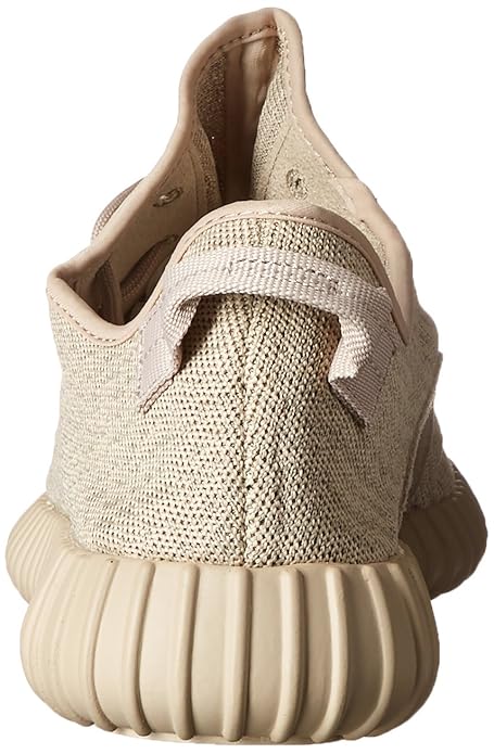 Yeezy 350 boost raffle oxford tan Men 74% Off US Sale