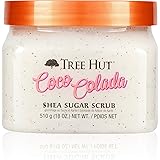 tree hut scrub sephora