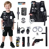 ambulance costume for kids - TikTok