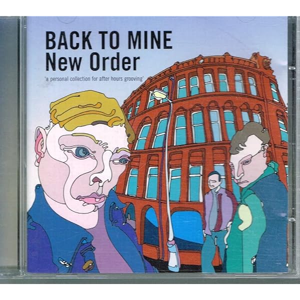 洋楽 Jungle 2 LP ellowbucks イエローバックス Jungle 2 レコード - メルカリ