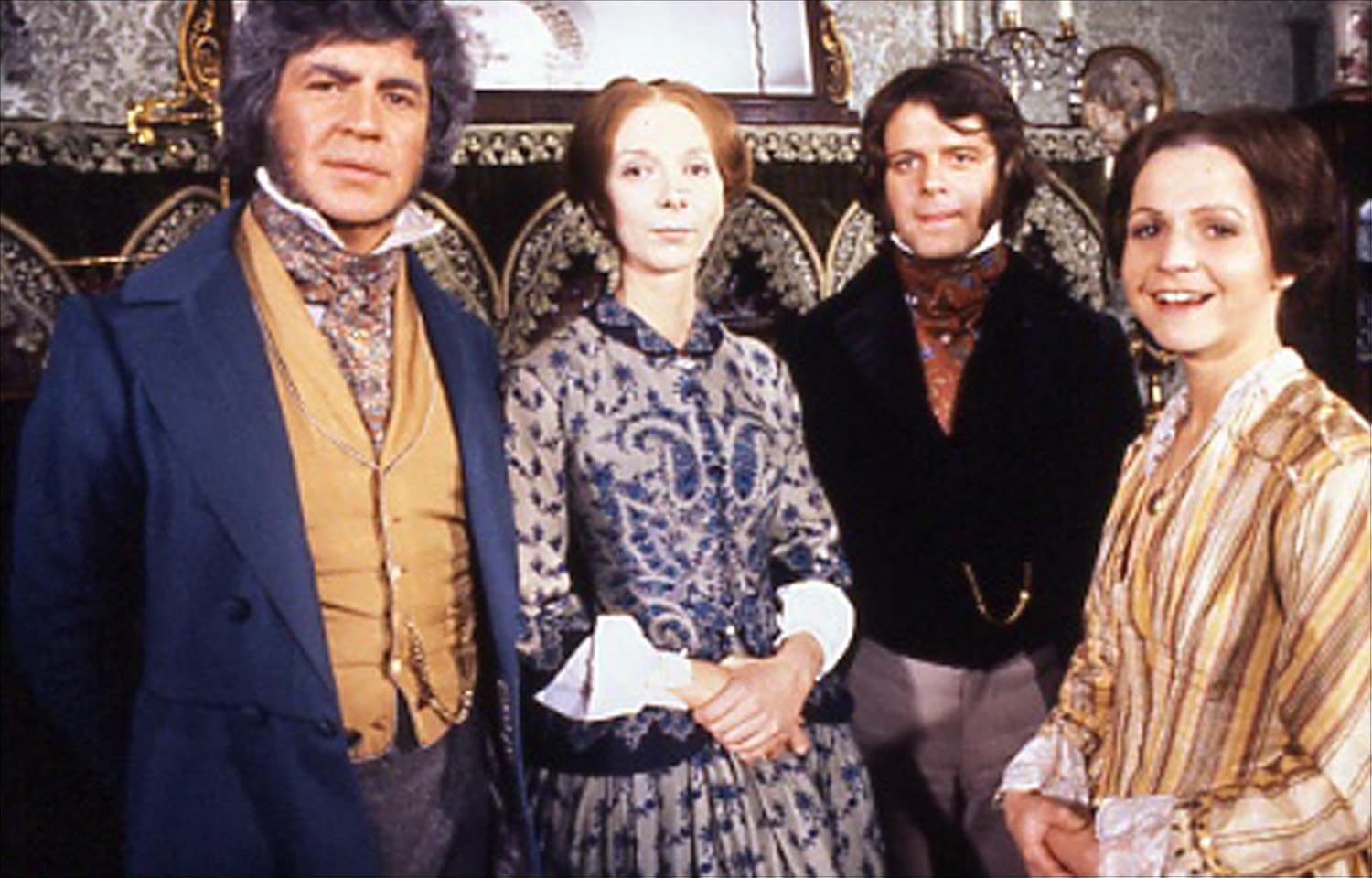 Amazon Co Jp キャスターブリッジの市長 Dvd アラン ベイツ アン スタリーブラス アンナ マッセイ ジャネット マウ ジャック ギャロウェイ デヴィッド ジルズ Dvd