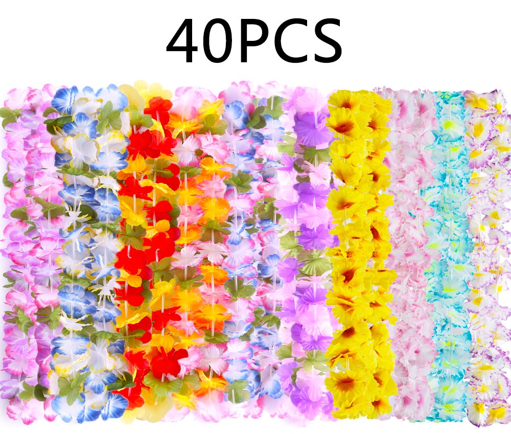 Best theme pool table felt