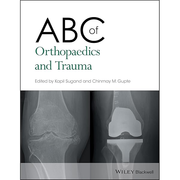 健康・医学 Stoller's Atlas of Orthopaedics Amazon | Stoller's Atlas of Orthopaedics and Sports Medicine