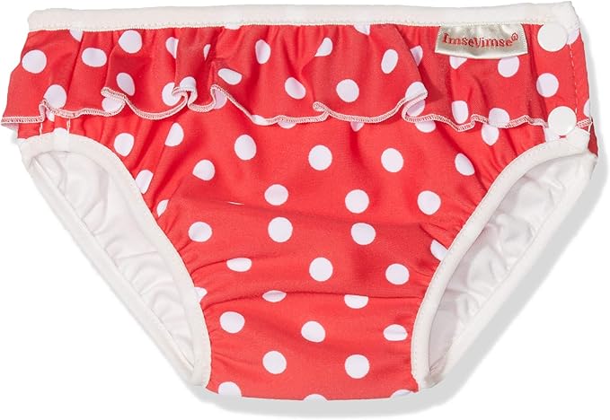 imse vimse swim nappy