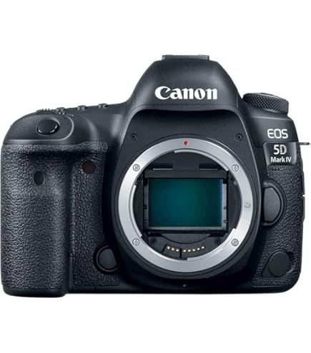 Câmera Canon EOS-1DX MARK II (SÃƒ³ o Corpo) | Amazon.com.br