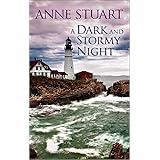 A DARK AND STORMY NIGHT