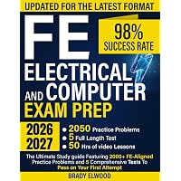 語学・辞書・学習参考書 FE REVIEW MANUAL 3RD EDITION, REVISED FE Civil Review Manual: Lindeburg, Michael R.: 9781591264392