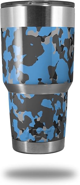 yeti camo 30 oz